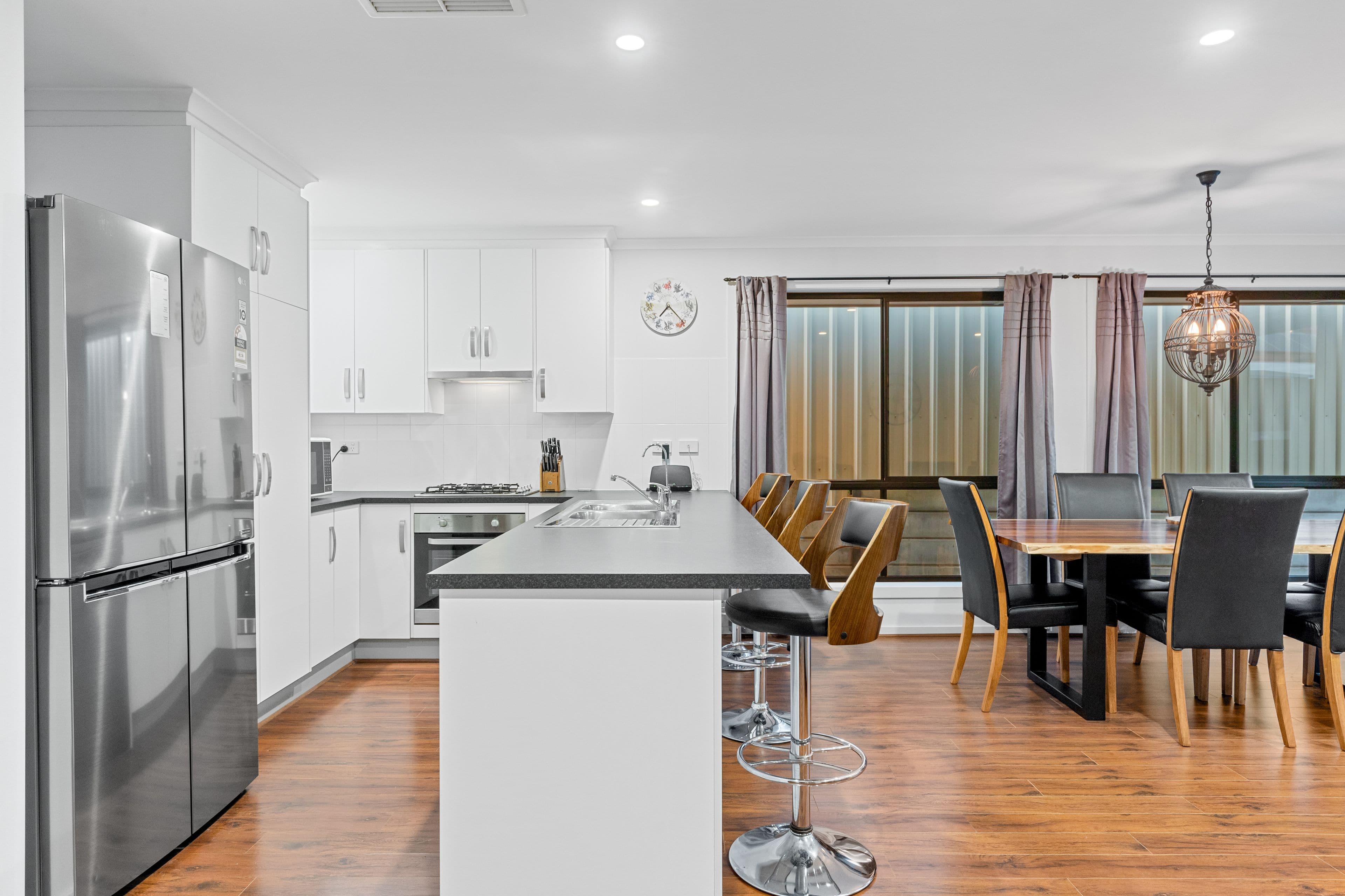 4 Bonnin Street, Reynella SA 5161, Reynella - Thumbnail 2