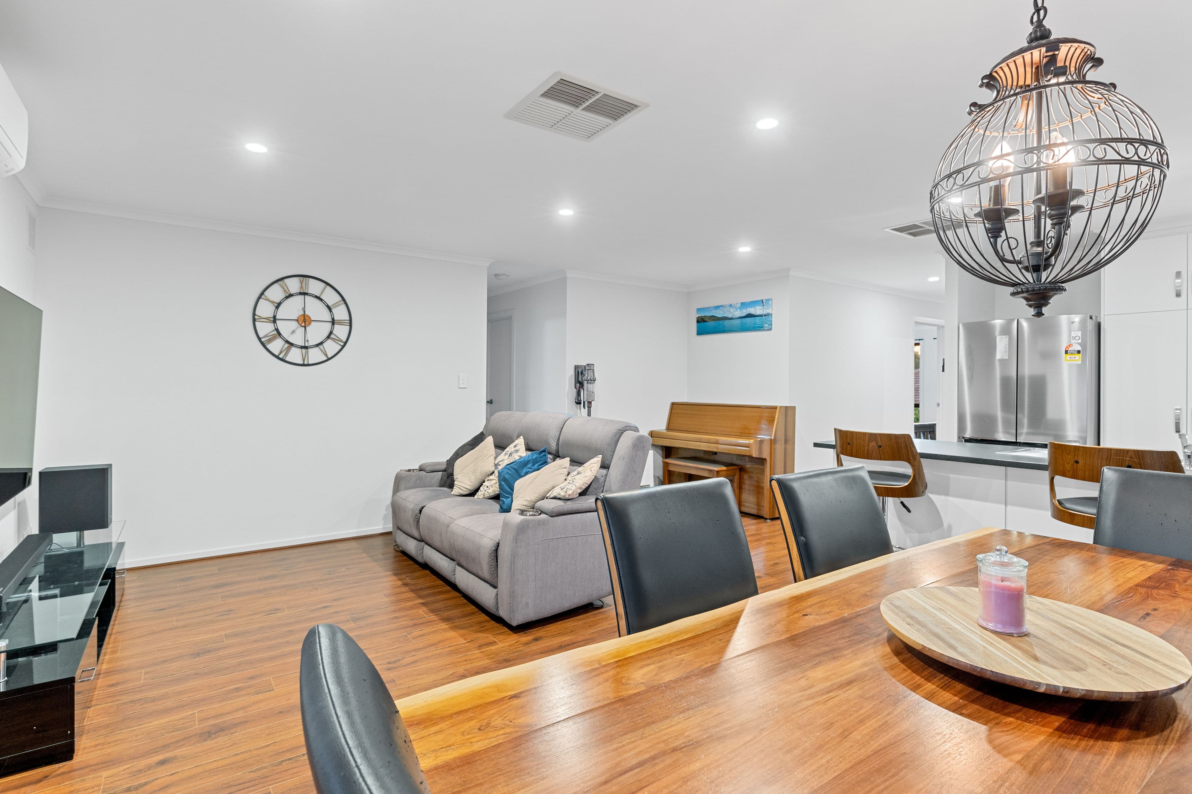 4 Bonnin Street, Reynella SA 5161, Reynella - Thumbnail 3