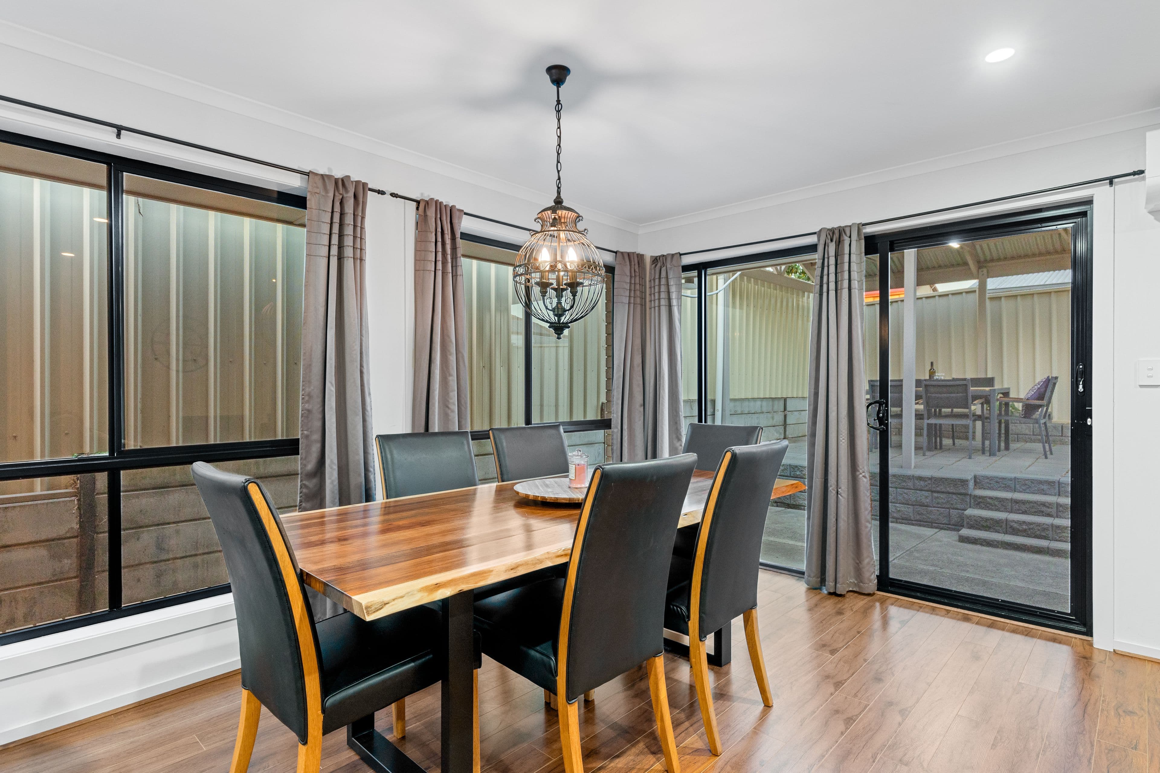 4 Bonnin Street, Reynella SA 5161, Reynella - Thumbnail 4