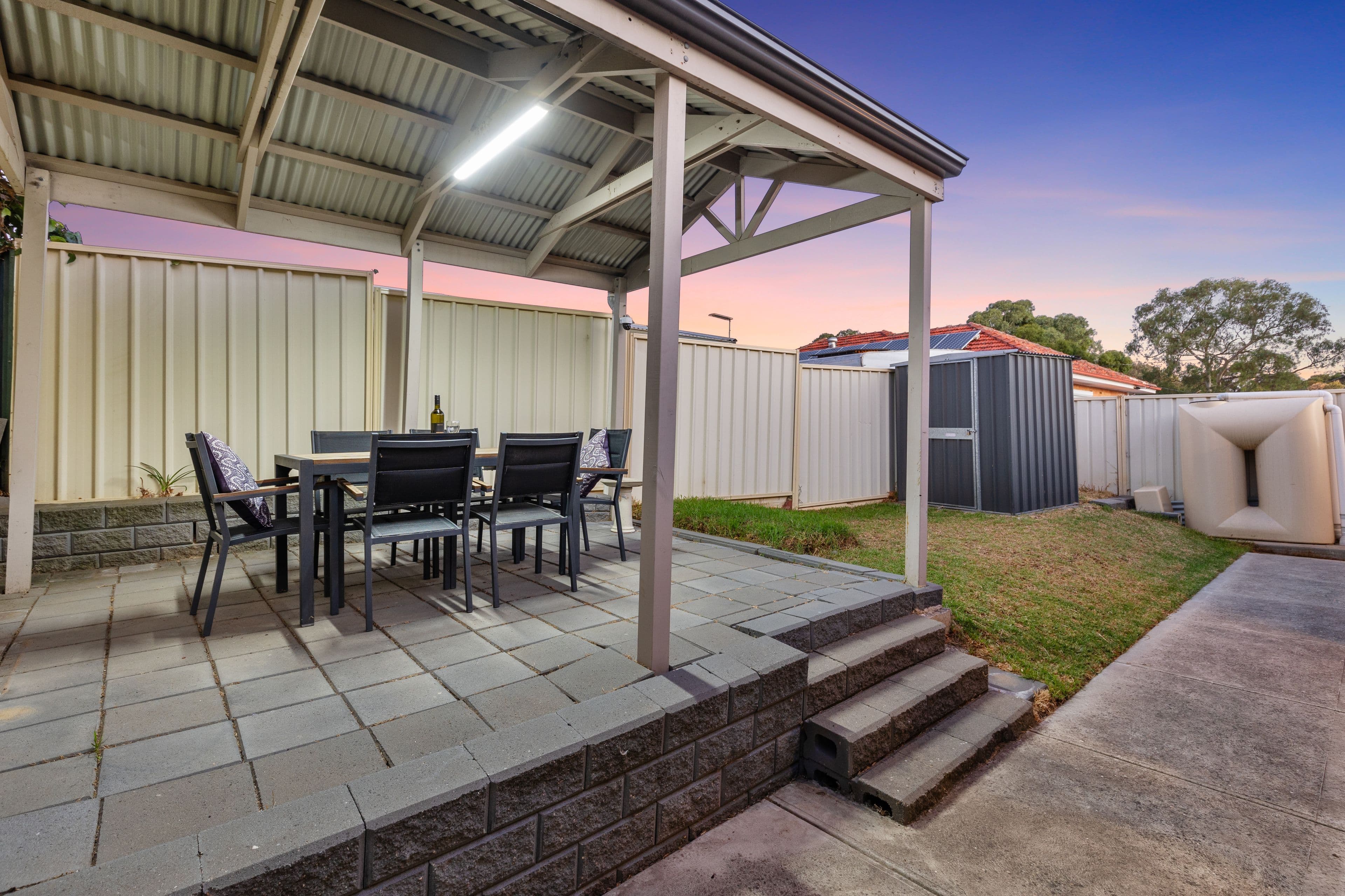 4 Bonnin Street, Reynella SA 5161, Reynella - Thumbnail 5