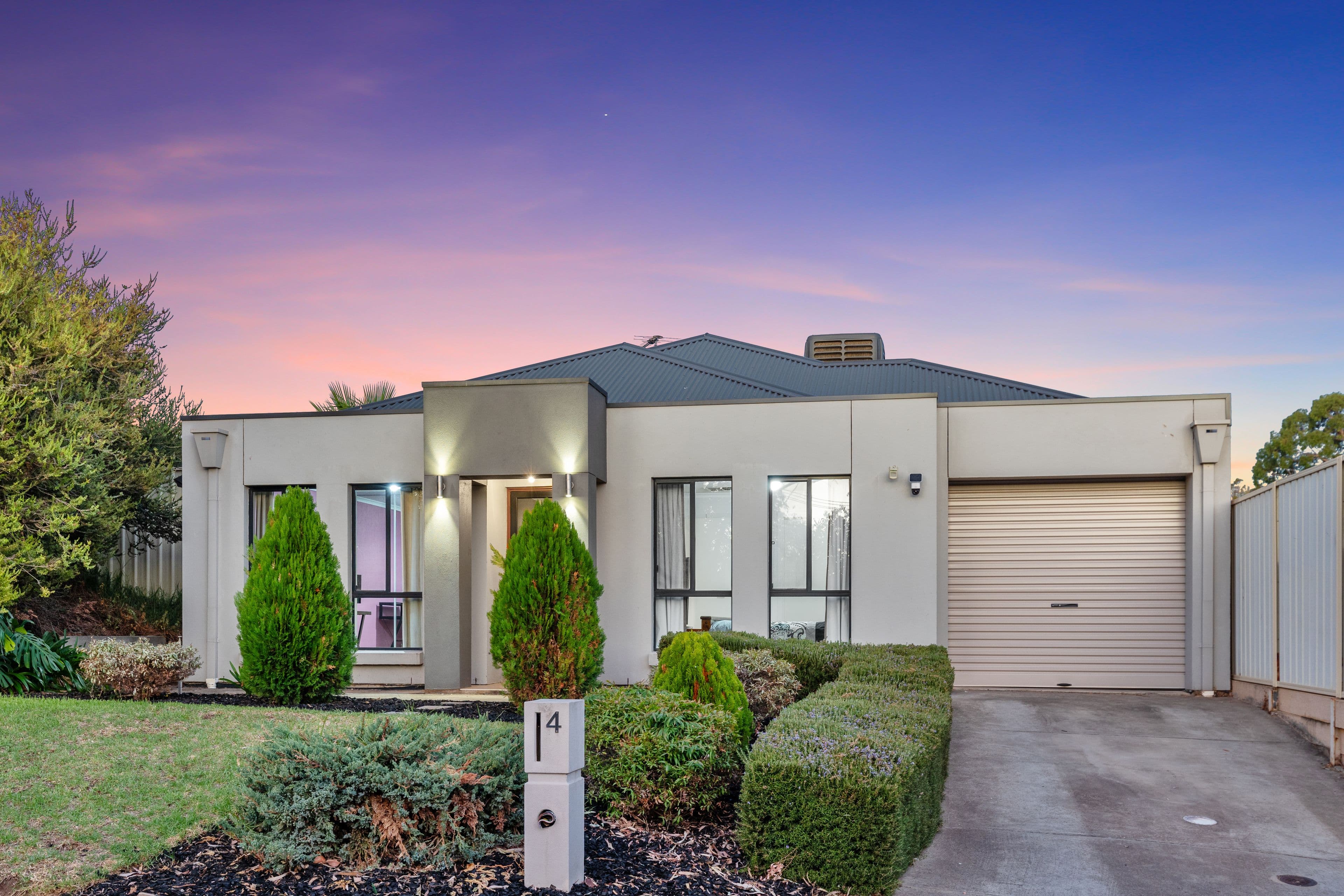 4 Bonnin Street, Reynella SA 5161, Reynella - Thumbnail 6