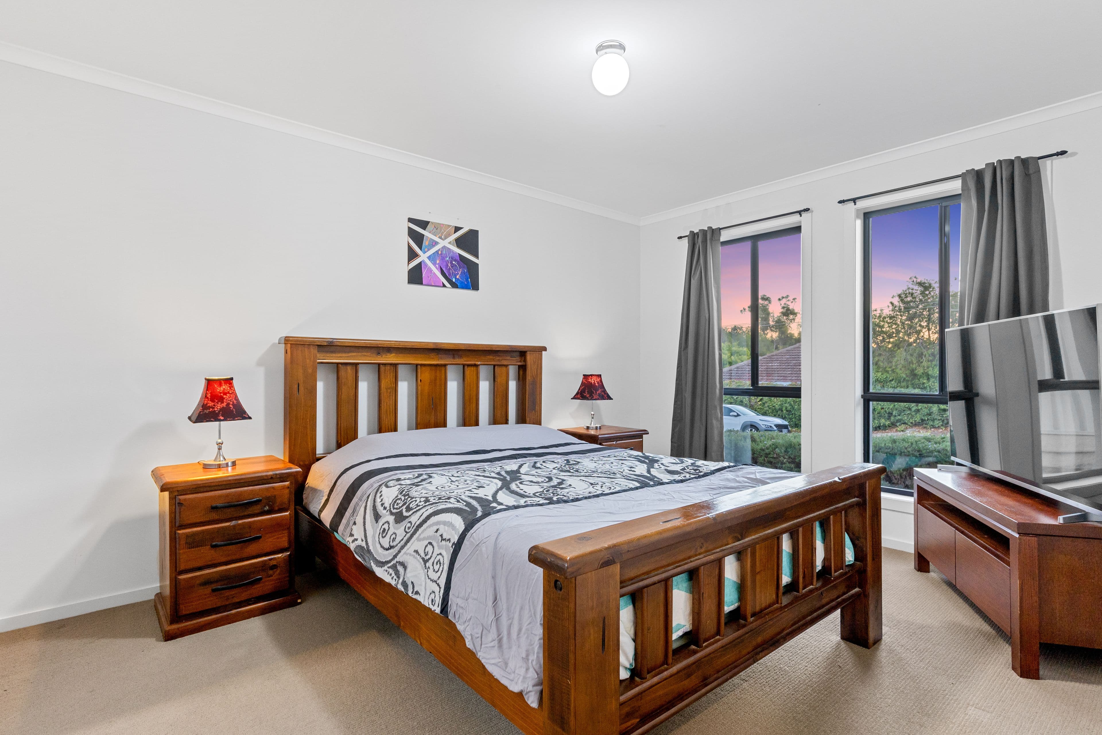 4 Bonnin Street, Reynella SA 5161, Reynella - Thumbnail 7