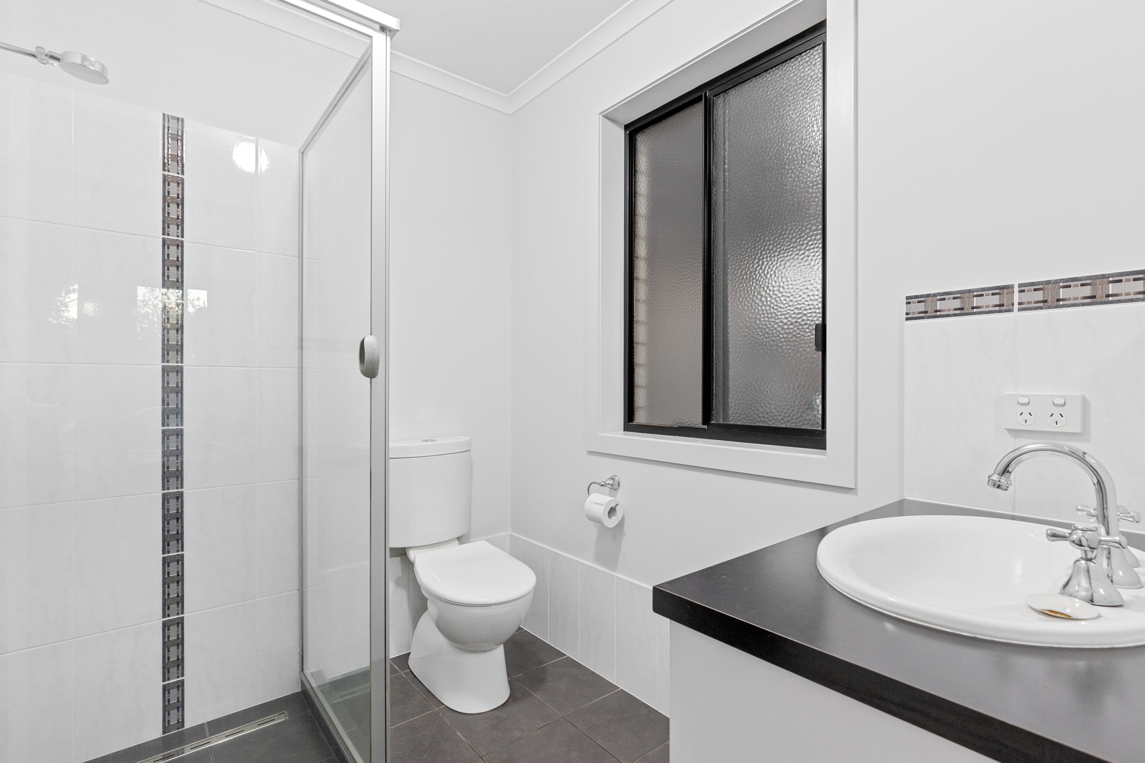 4 Bonnin Street, Reynella SA 5161, Reynella - Thumbnail 8