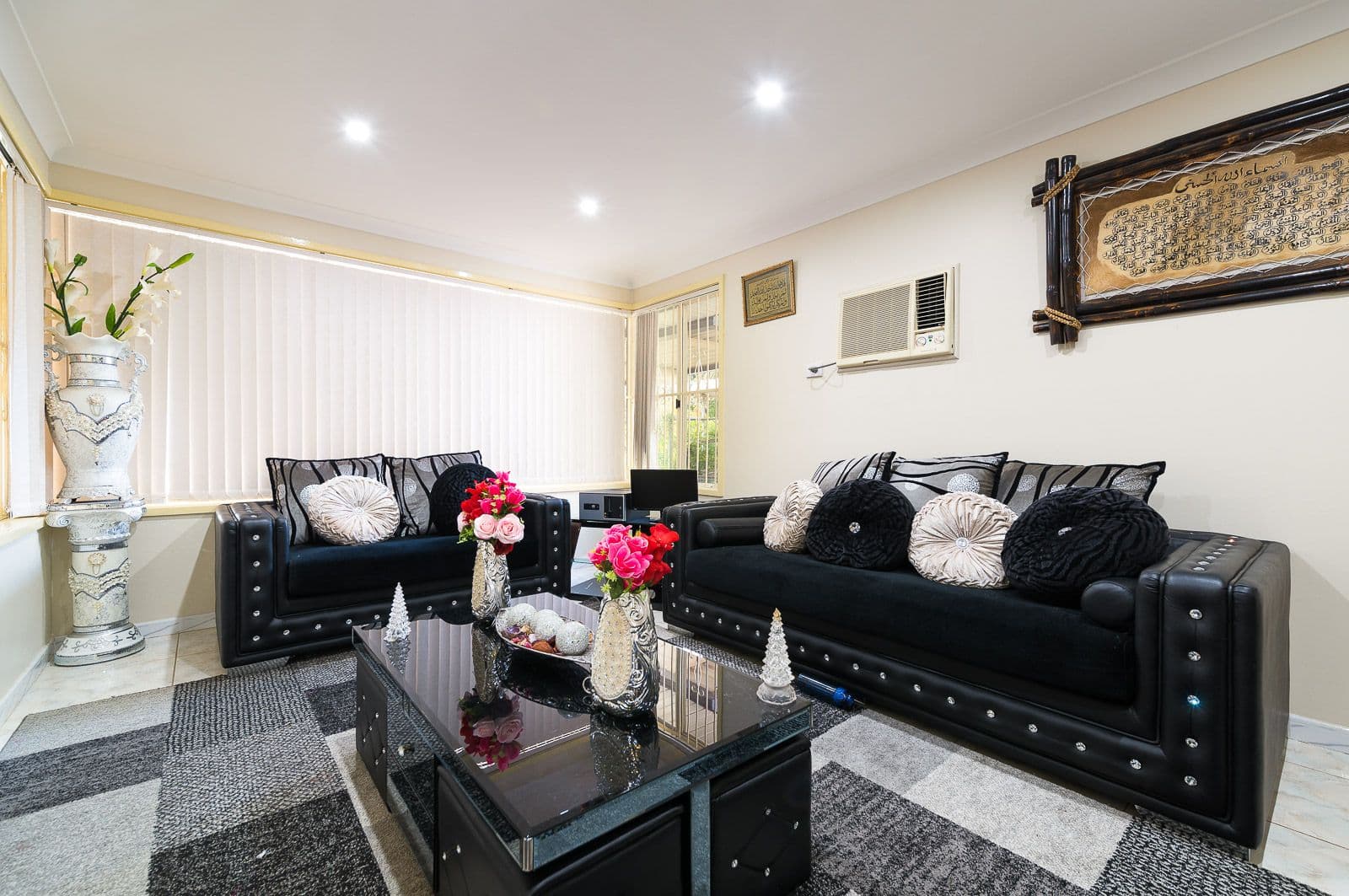 72 Jane Street, Smithfield - Thumbnail 2