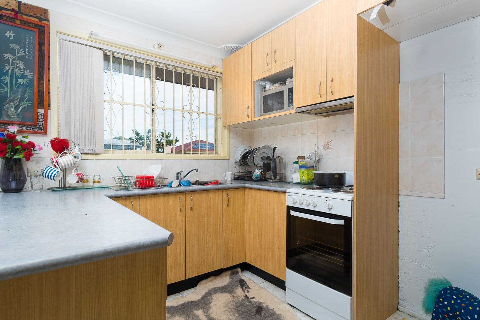 72 Jane Street, Smithfield - Thumbnail 3