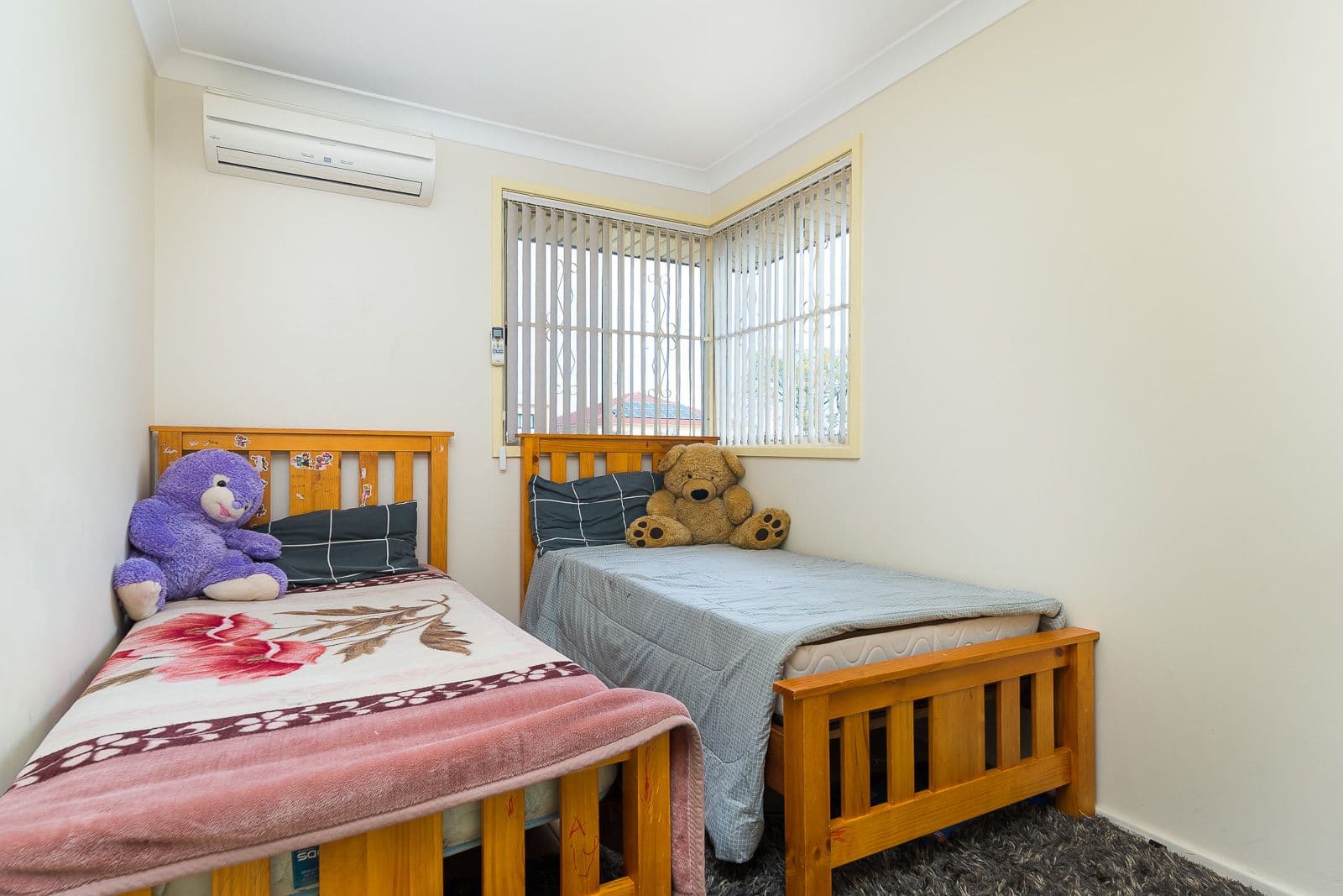 72 Jane Street, Smithfield - Thumbnail 4