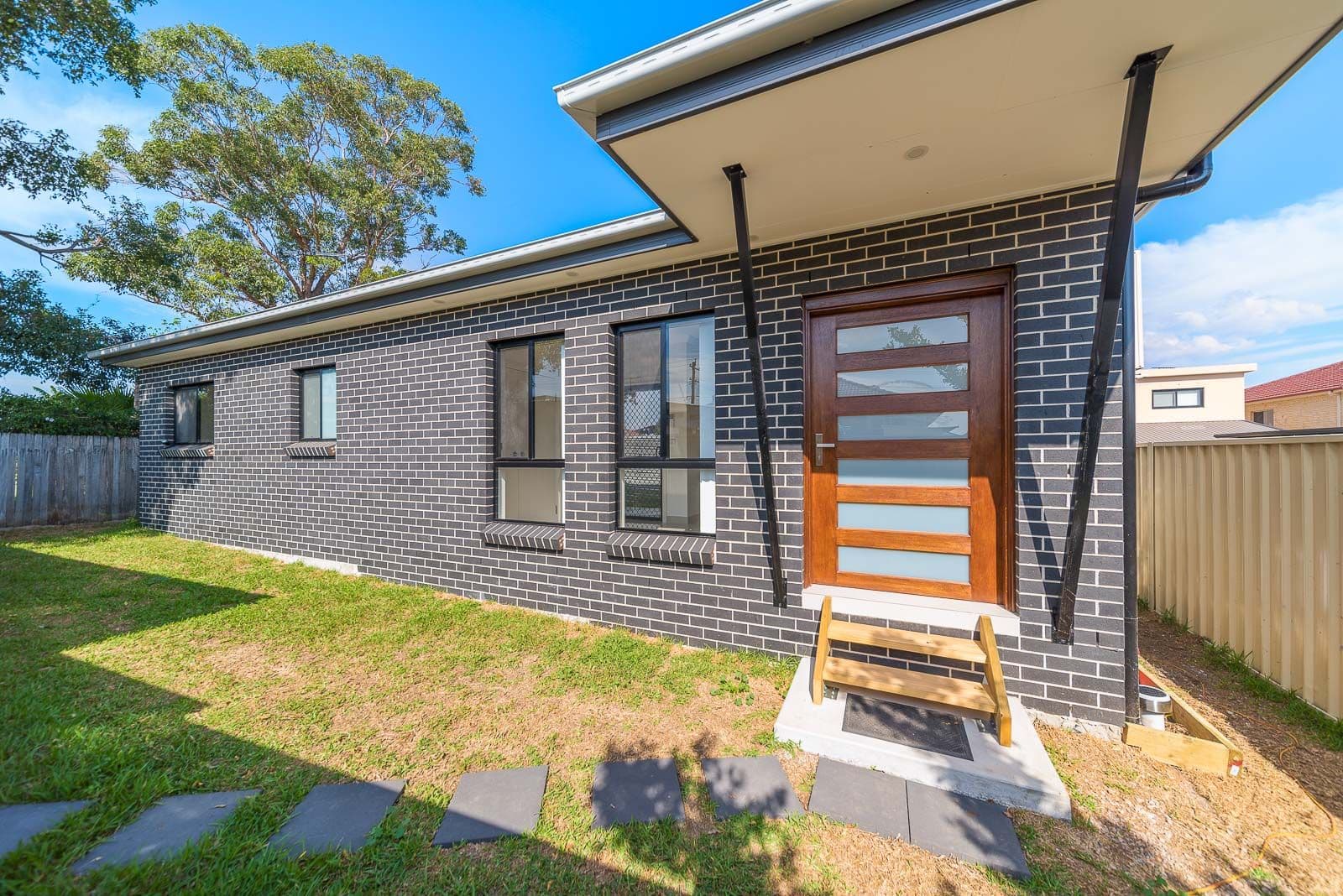 72 Jane Street, Smithfield - Thumbnail 7