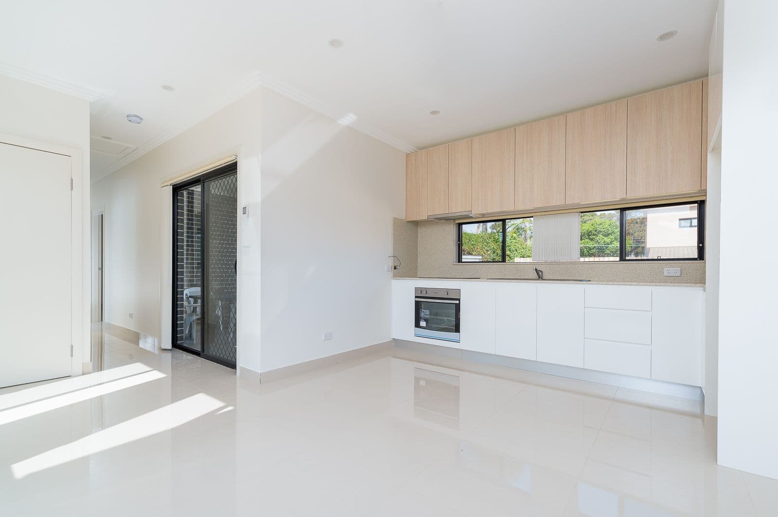 72 Jane Street, Smithfield - Thumbnail 8