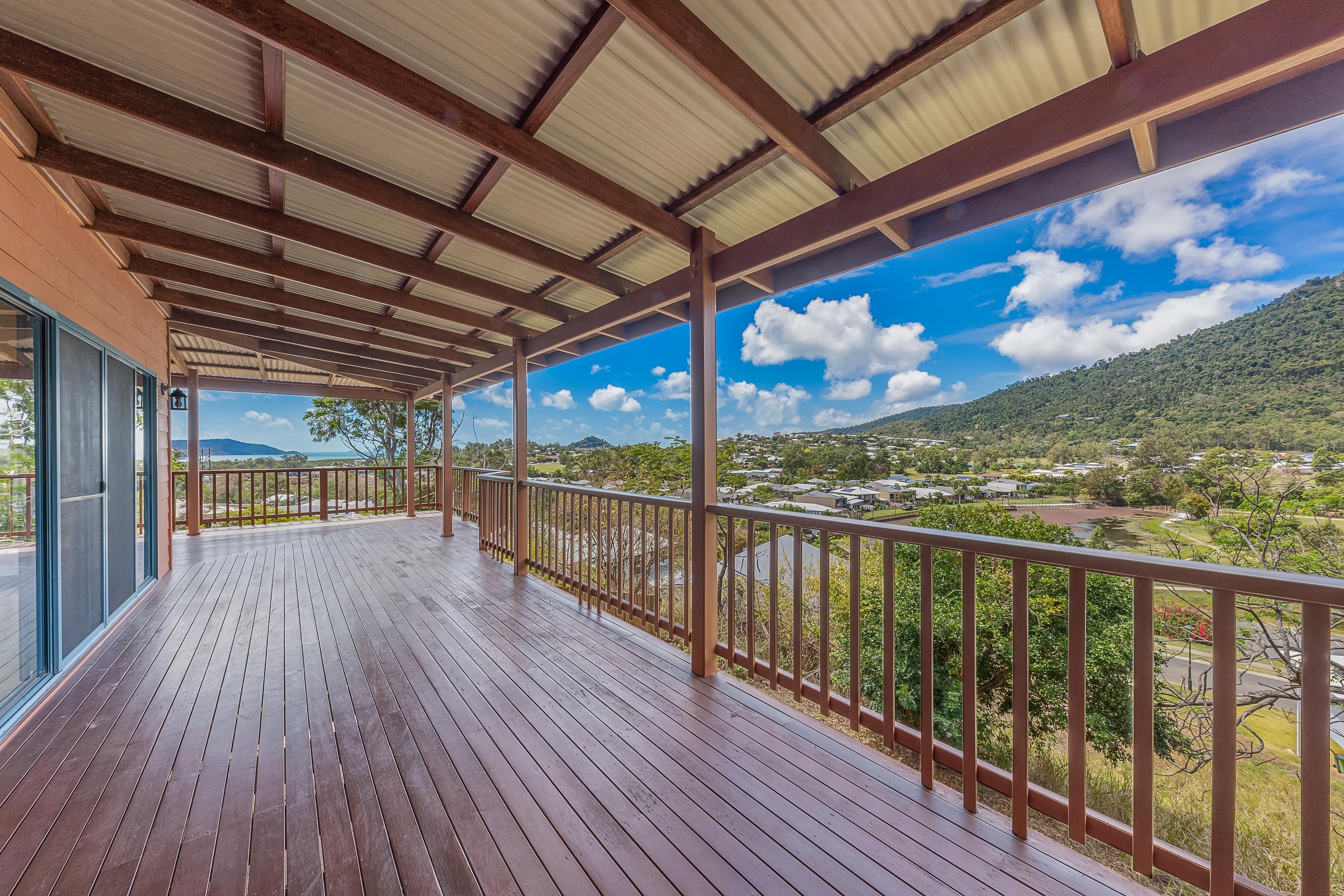 13 Daydream Court, Cannonvale QLD 4802, Cannonvale - Image 1