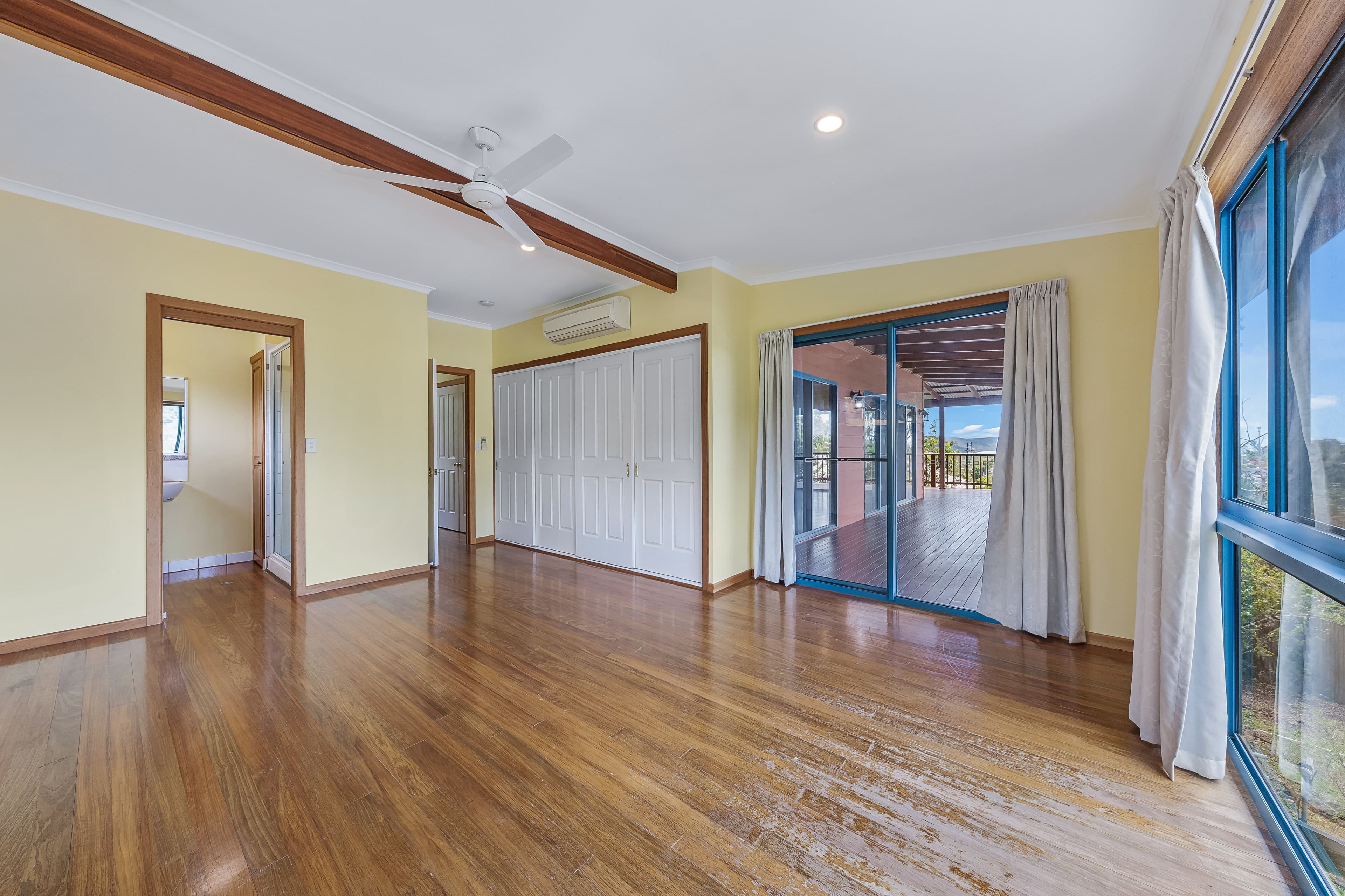 13 Daydream Court, Cannonvale QLD 4802, Cannonvale - Thumbnail 6