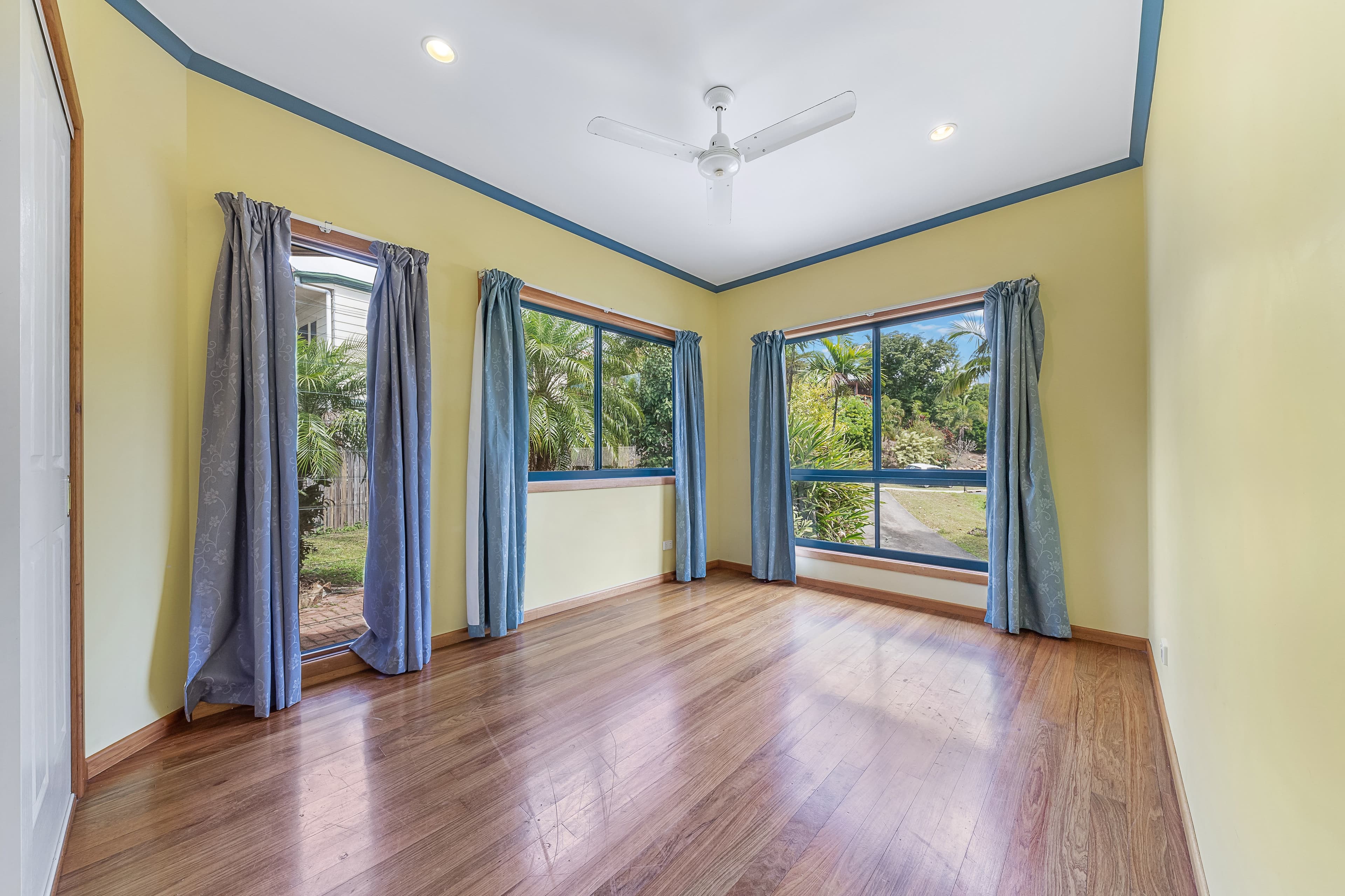 13 Daydream Court, Cannonvale QLD 4802, Cannonvale - Thumbnail 8