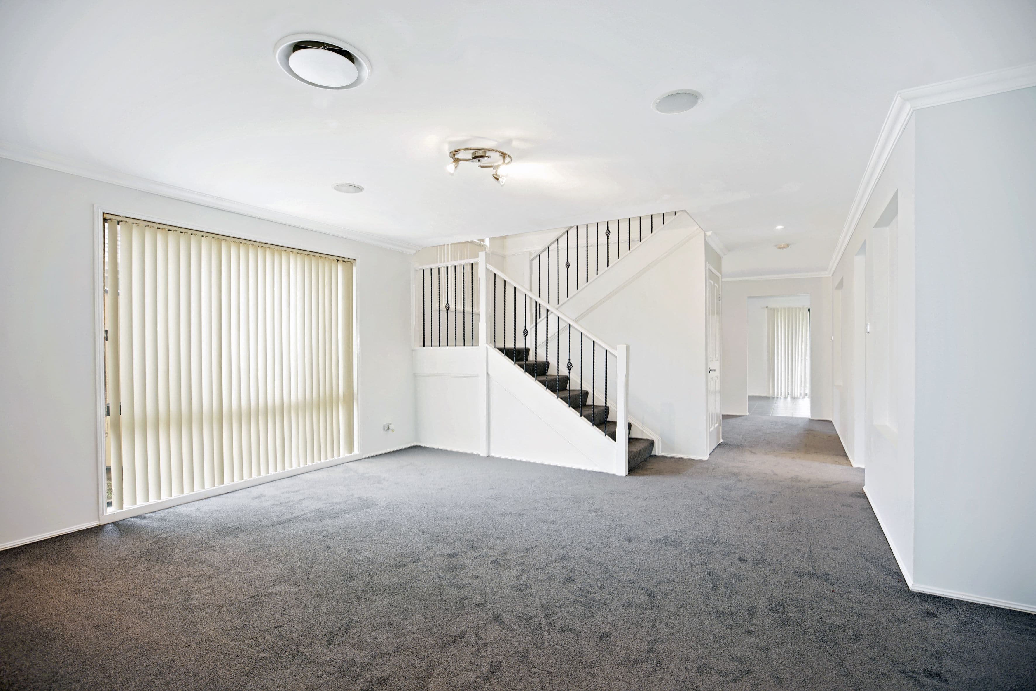 236 Great Western Highway, Warrimoo NSW 2774, Warrimoo - Thumbnail 2