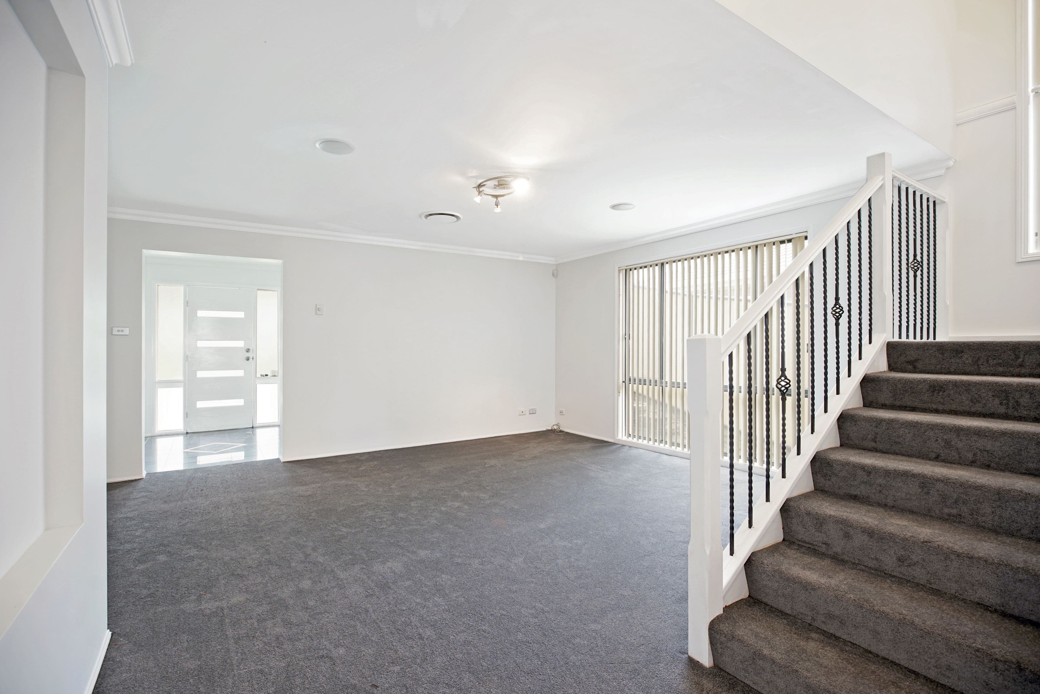 236 Great Western Highway, Warrimoo NSW 2774, Warrimoo - Thumbnail 3