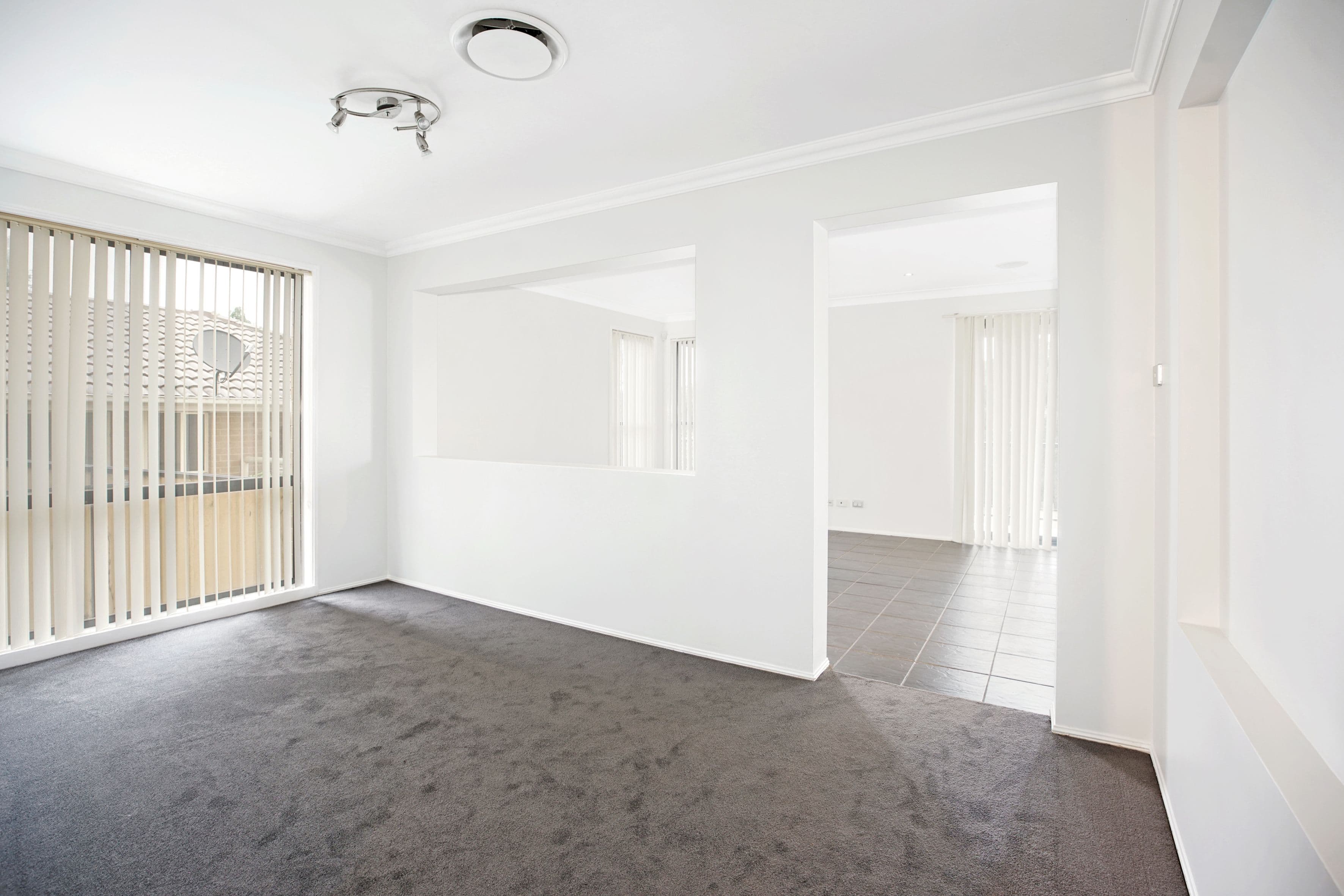 236 Great Western Highway, Warrimoo NSW 2774, Warrimoo - Thumbnail 4