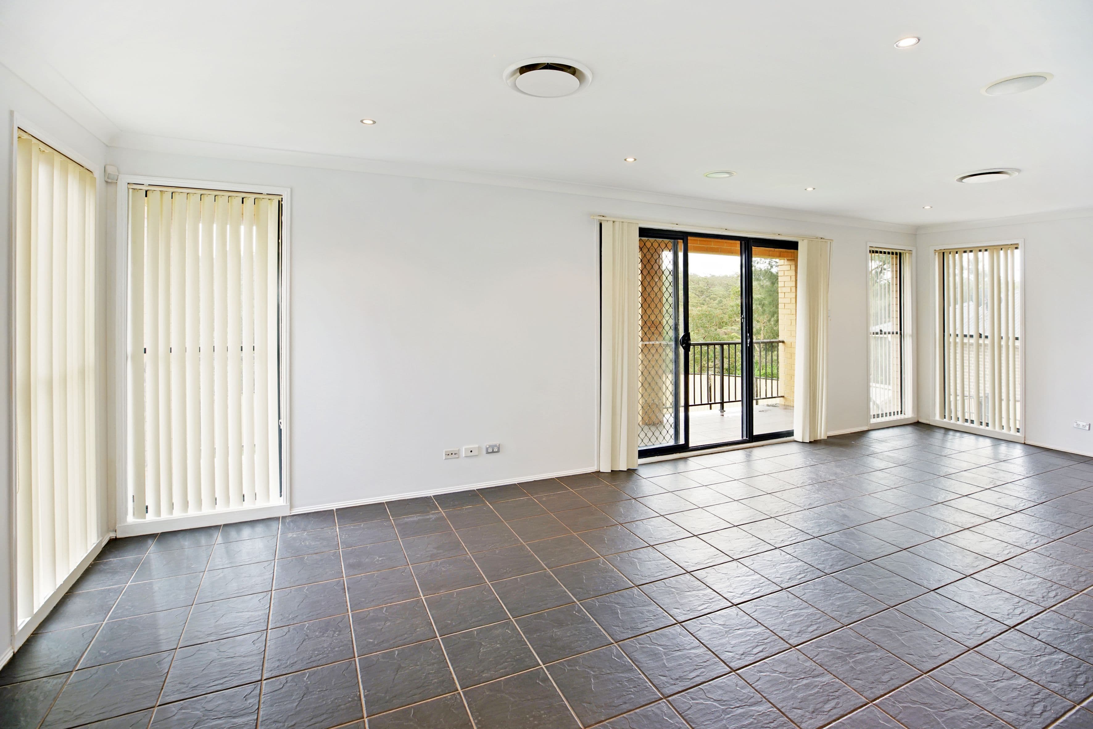 236 Great Western Highway, Warrimoo NSW 2774, Warrimoo - Thumbnail 5
