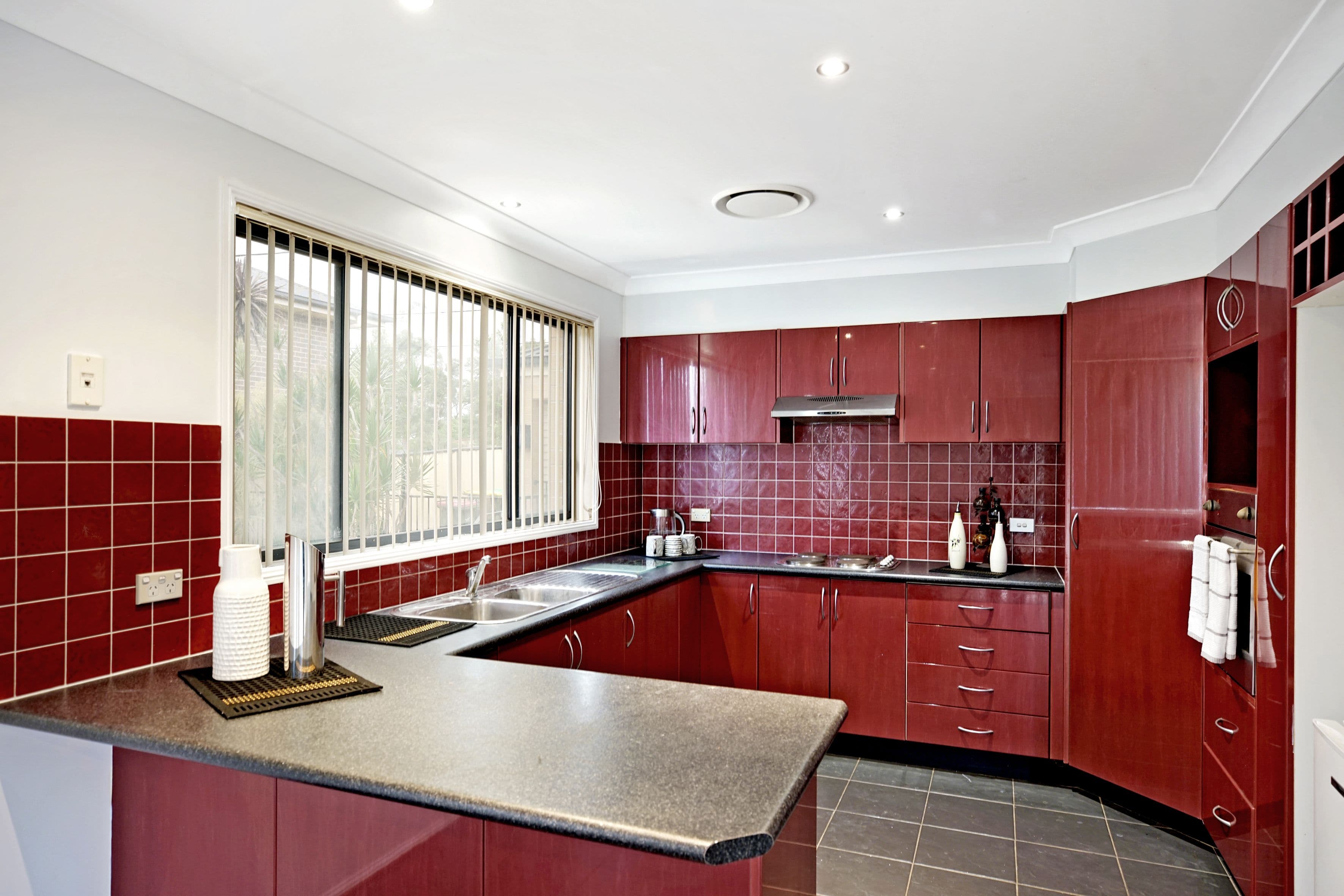 236 Great Western Highway, Warrimoo NSW 2774, Warrimoo - Thumbnail 6