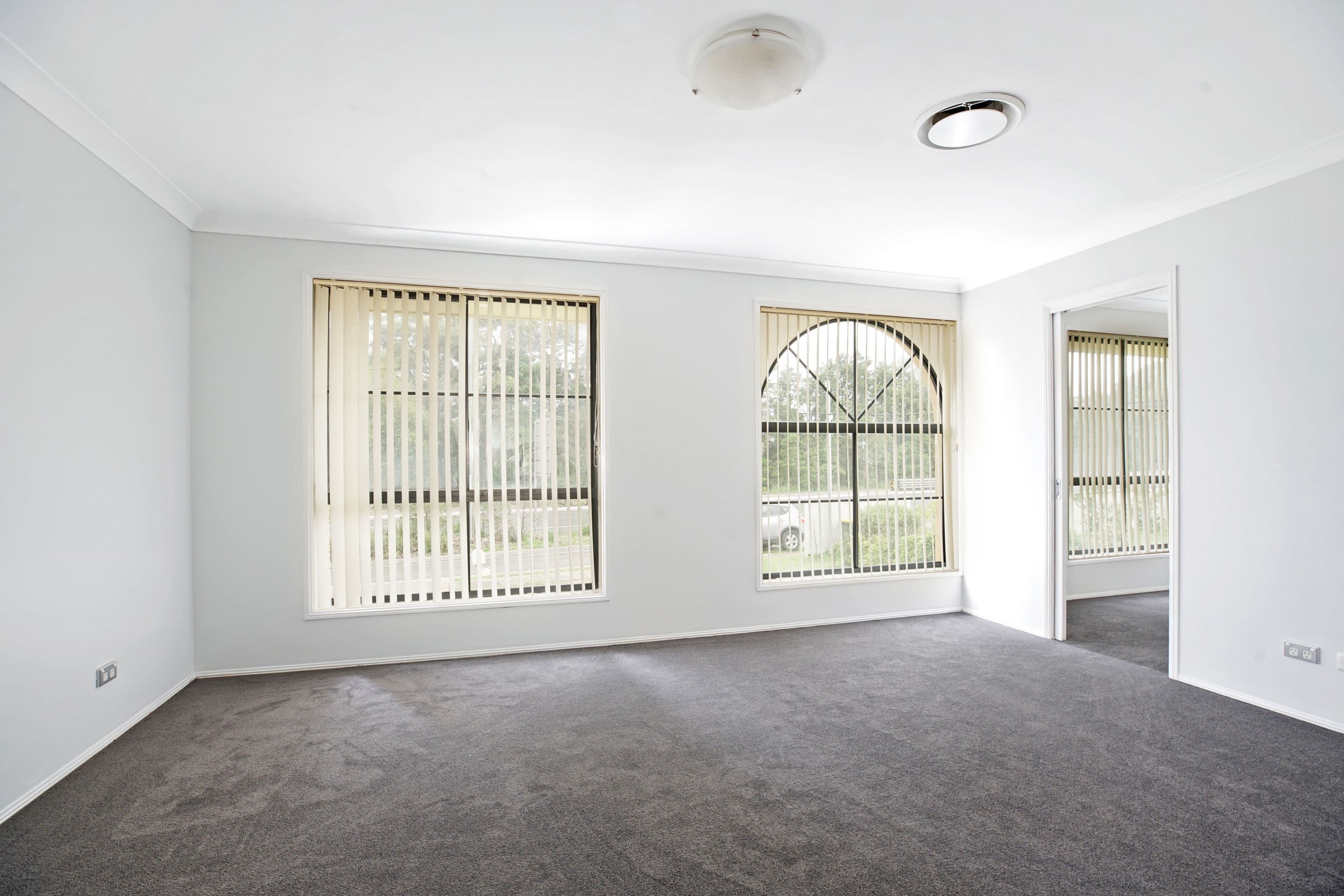 236 Great Western Highway, Warrimoo NSW 2774, Warrimoo - Thumbnail 7