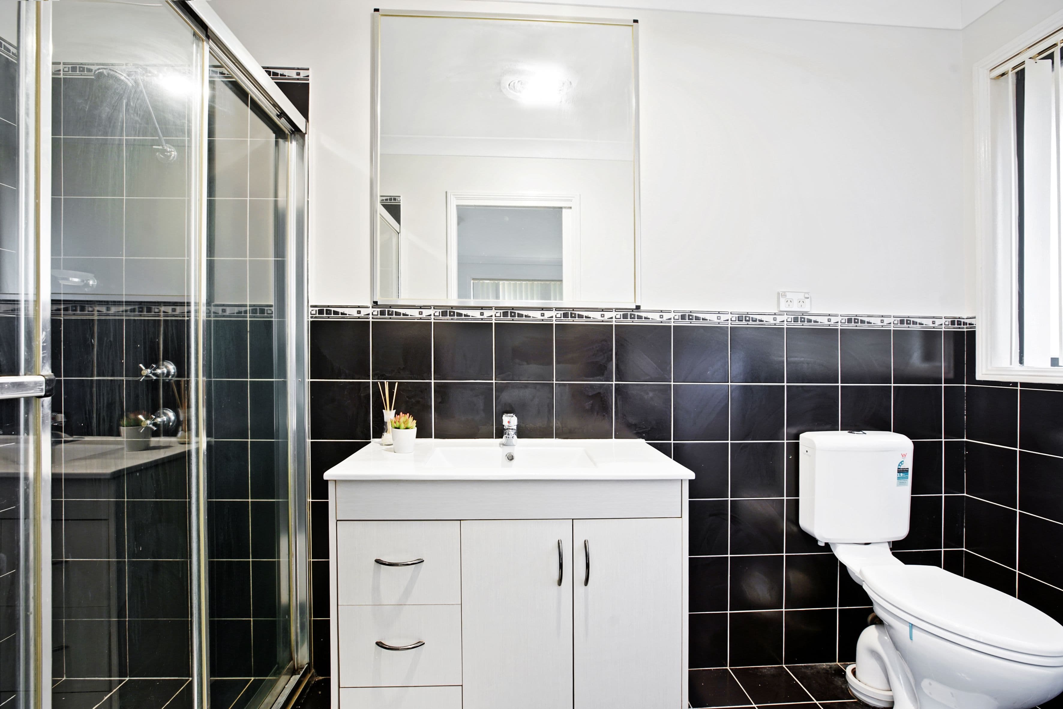 236 Great Western Highway, Warrimoo NSW 2774, Warrimoo - Thumbnail 8