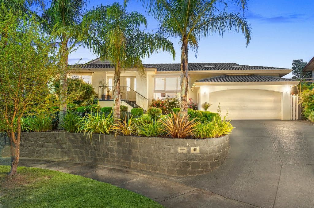 43/71-83 Beach Street, Harrington NSW 2427, Harrington - Image 1