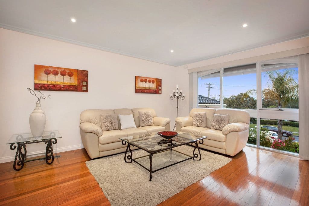 43/71-83 Beach Street, Harrington NSW 2427, Harrington - Thumbnail 2