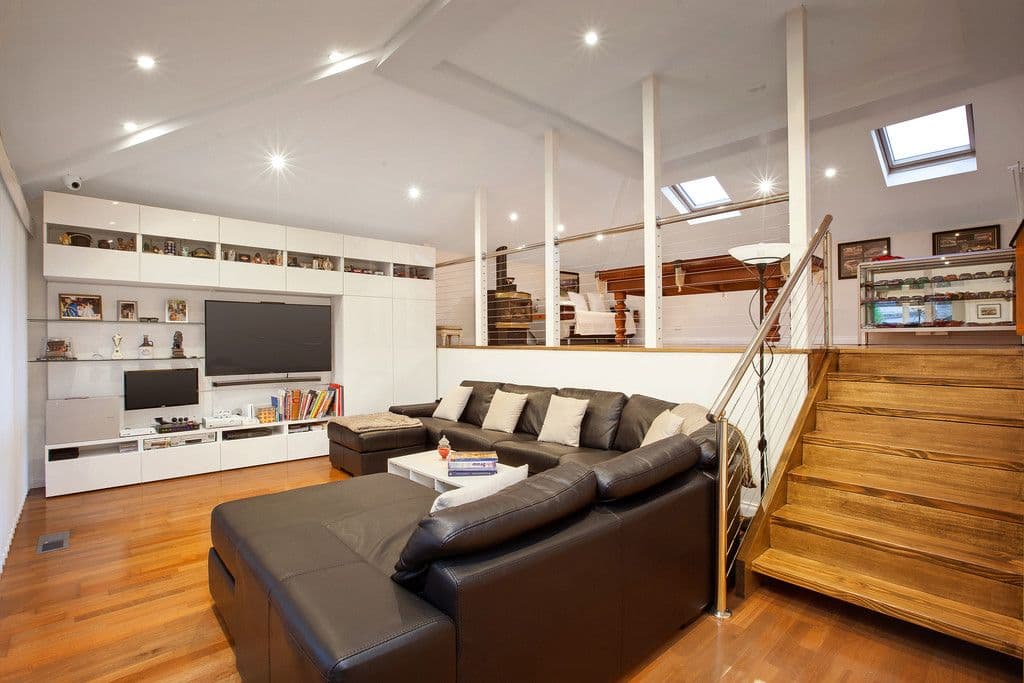 43/71-83 Beach Street, Harrington NSW 2427, Harrington - Thumbnail 3