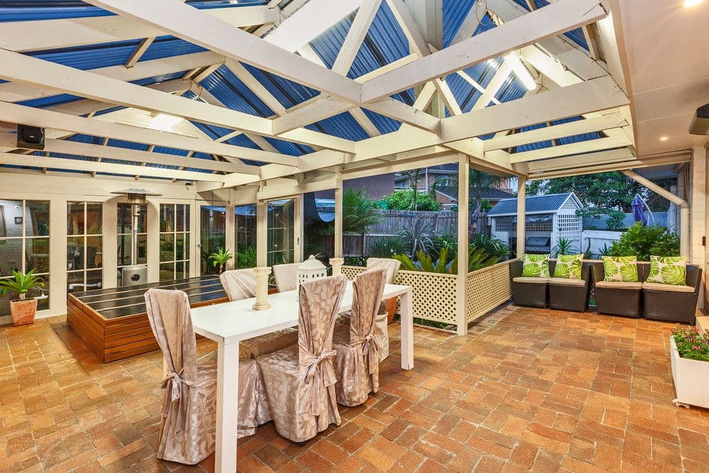 43/71-83 Beach Street, Harrington NSW 2427, Harrington - Thumbnail 4