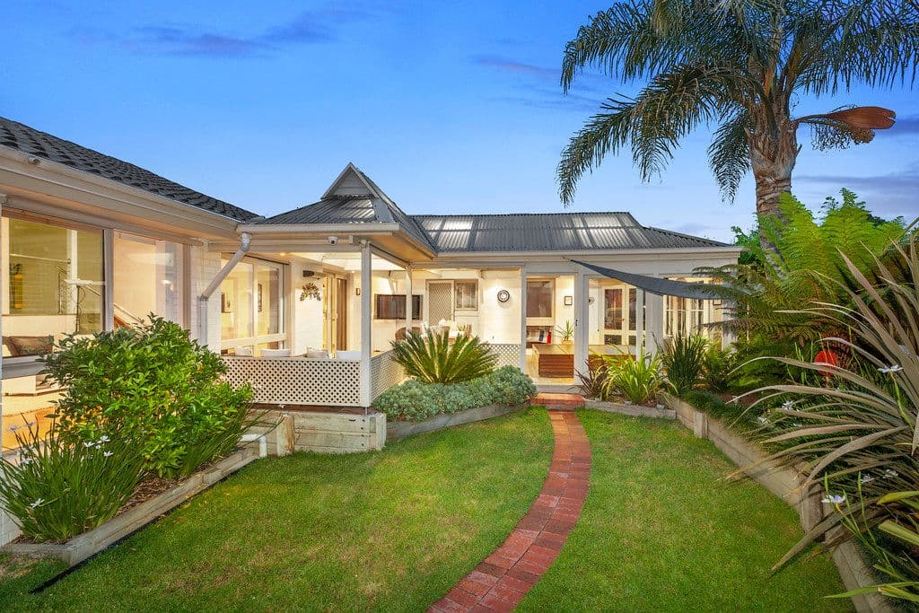 43/71-83 Beach Street, Harrington NSW 2427, Harrington - Thumbnail 5