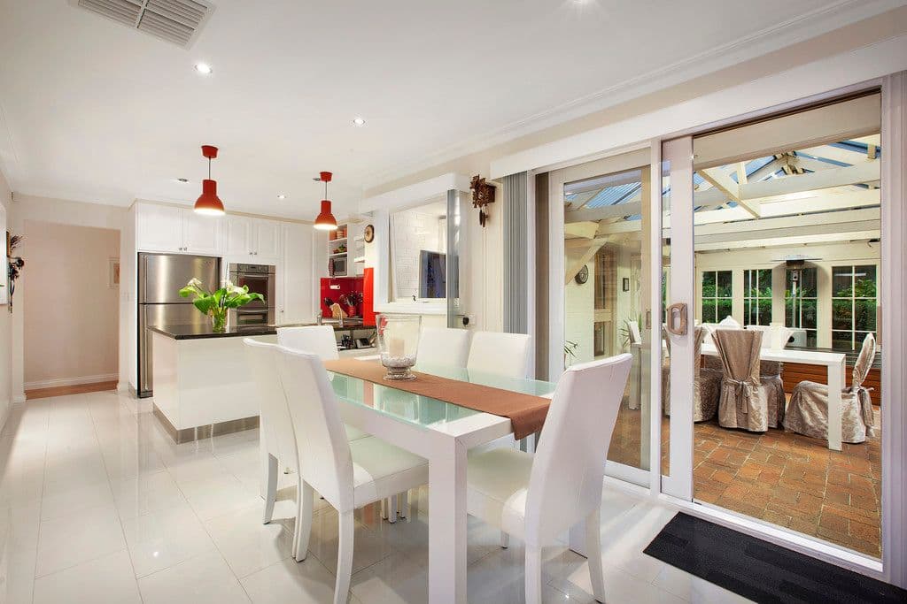 43/71-83 Beach Street, Harrington NSW 2427, Harrington - Thumbnail 6