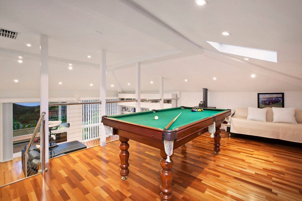 43/71-83 Beach Street, Harrington NSW 2427, Harrington - Thumbnail 7