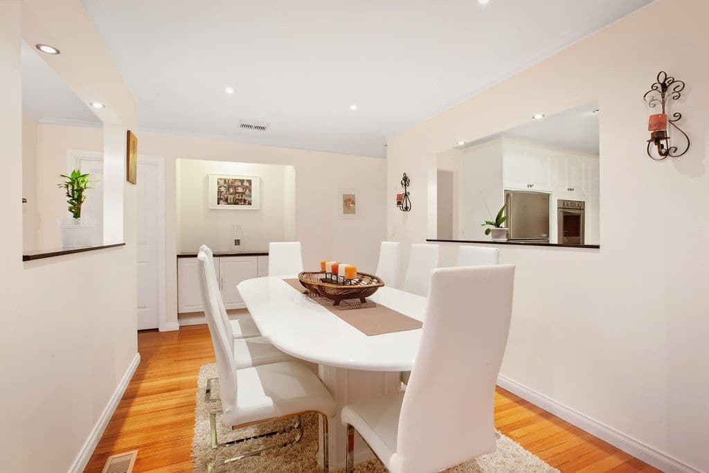 43/71-83 Beach Street, Harrington NSW 2427, Harrington - Thumbnail 8