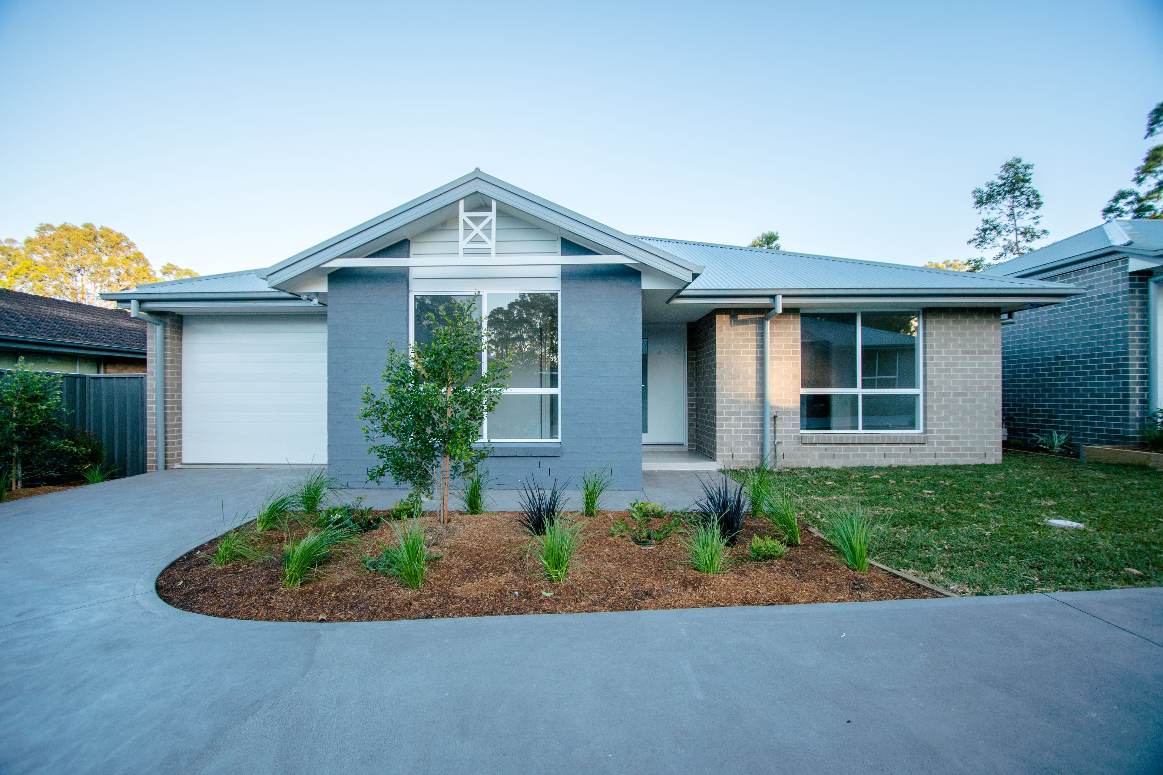 57 Hillcrest Avenue, South Nowra - Image 1