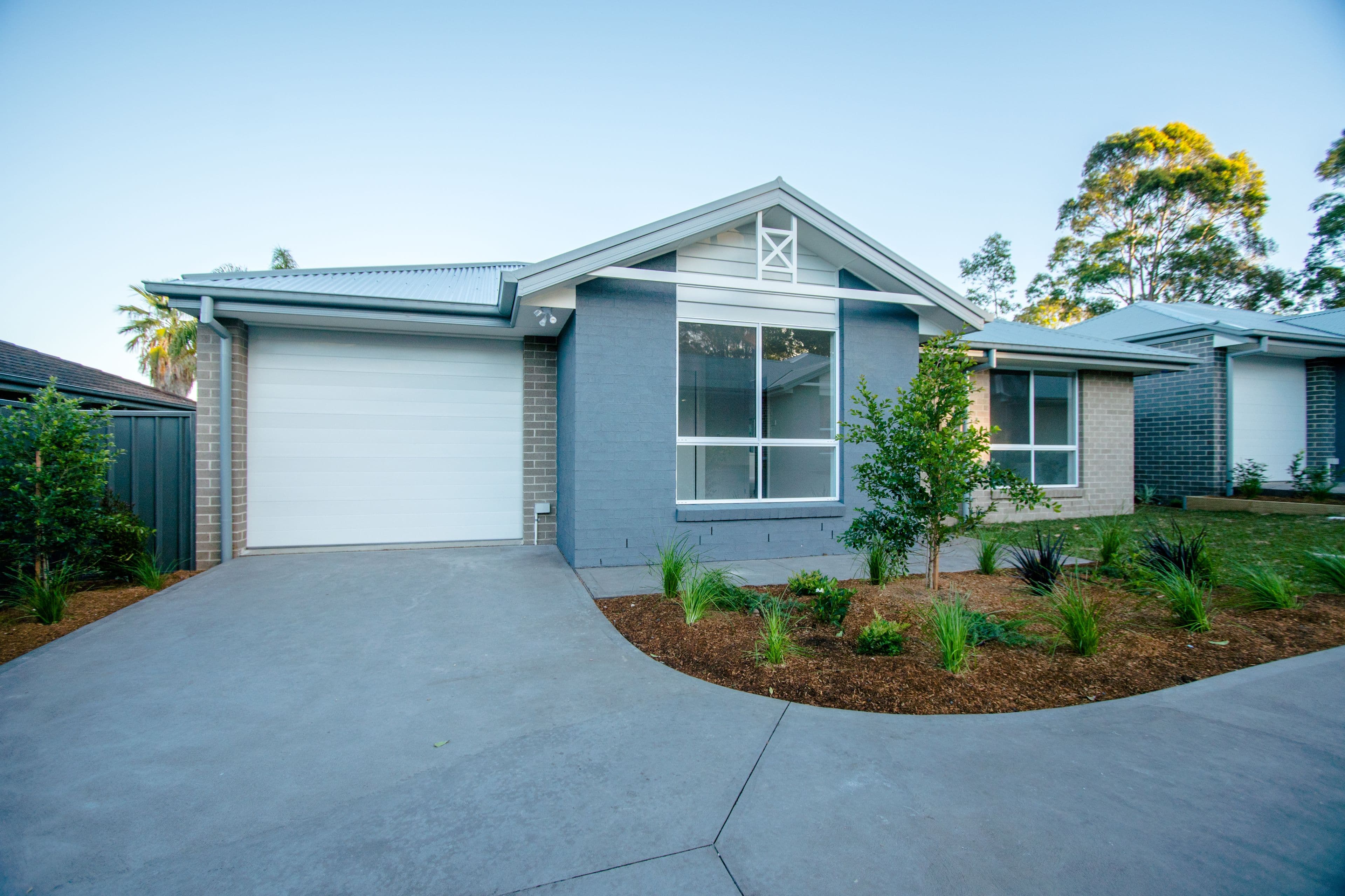 57 Hillcrest Avenue, South Nowra - Thumbnail 2