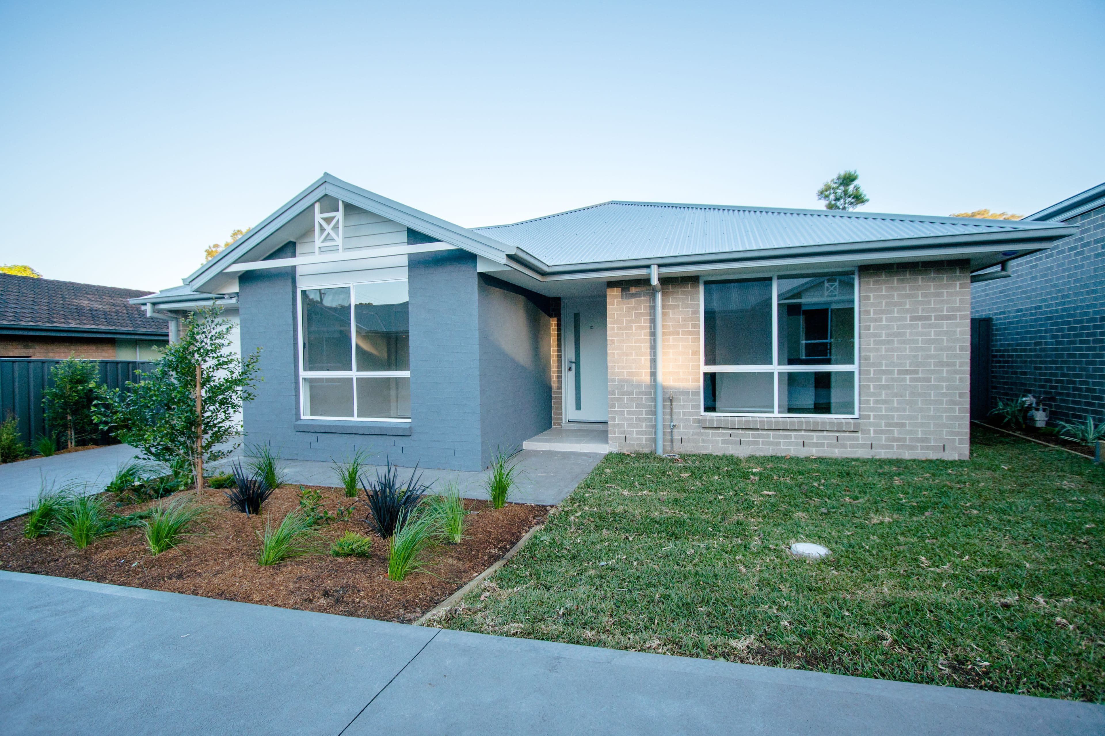 57 Hillcrest Avenue, South Nowra - Thumbnail 3