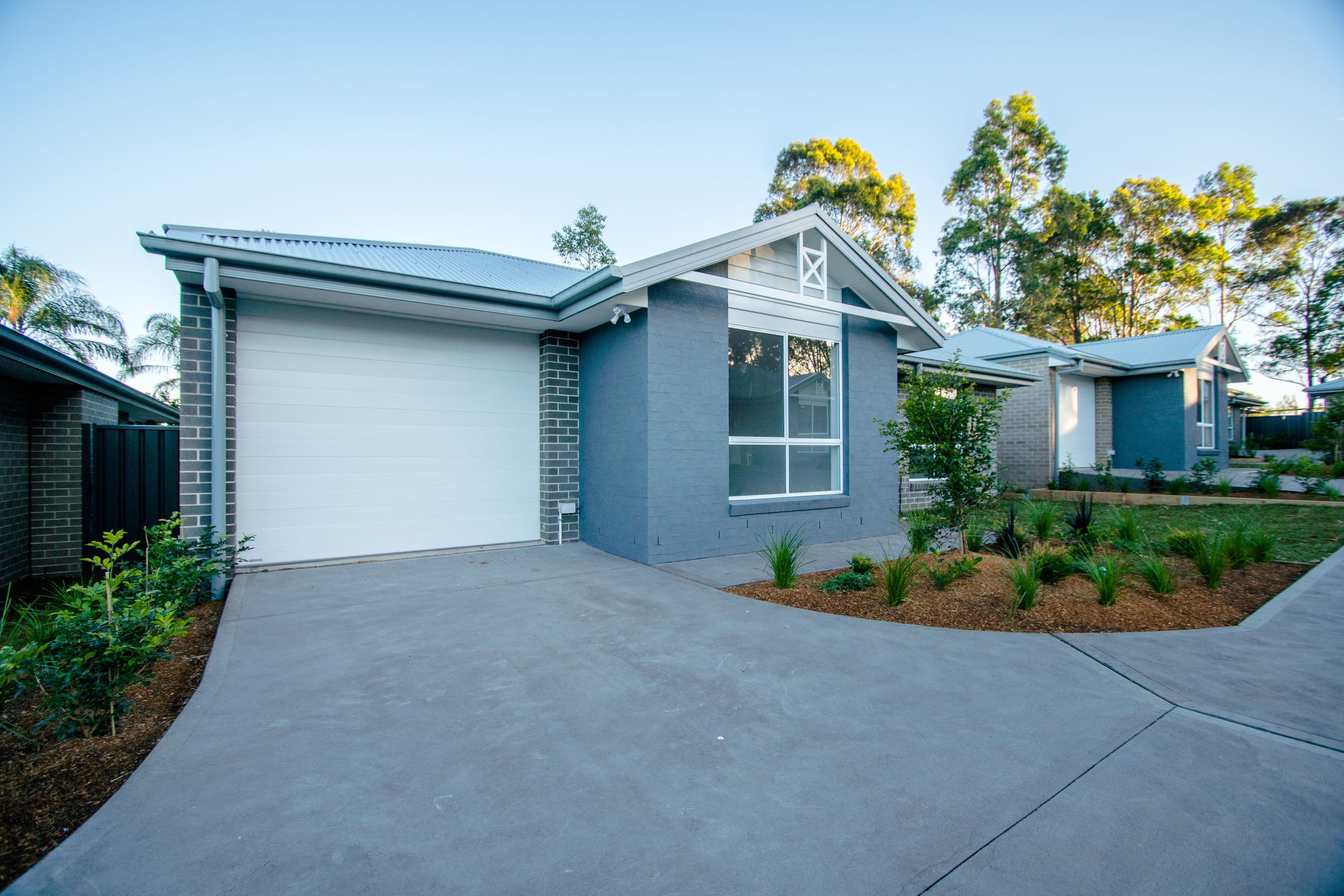 57 Hillcrest Avenue, South Nowra - Thumbnail 4