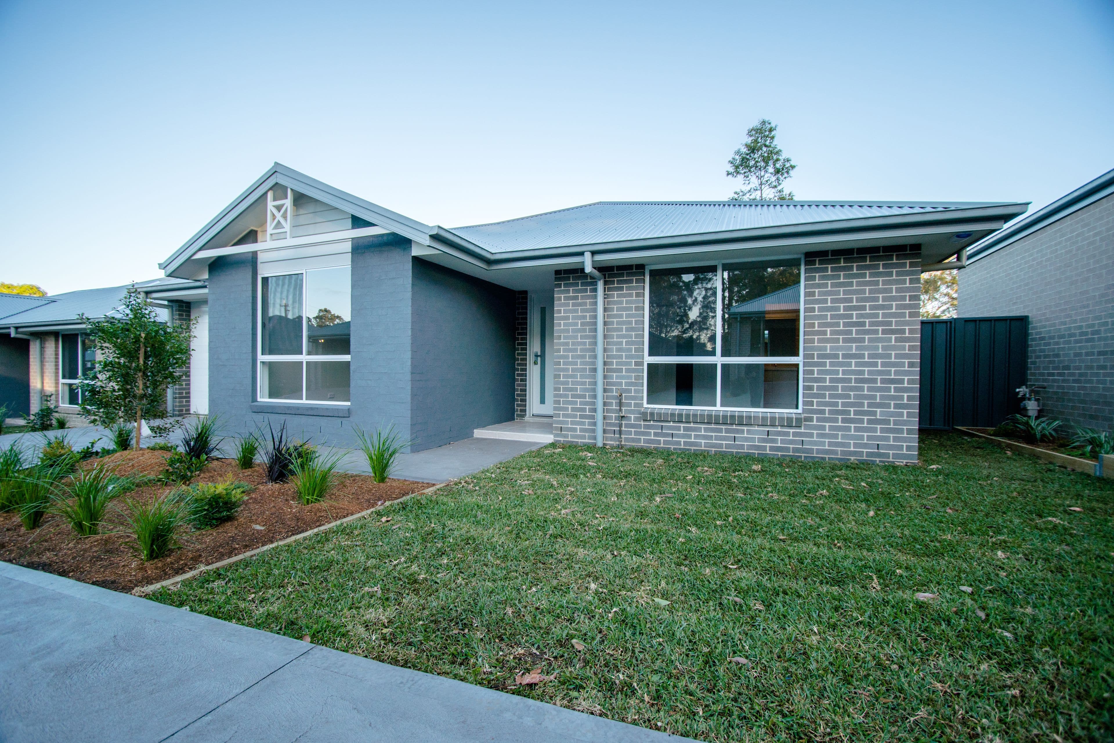 57 Hillcrest Avenue, South Nowra - Thumbnail 6