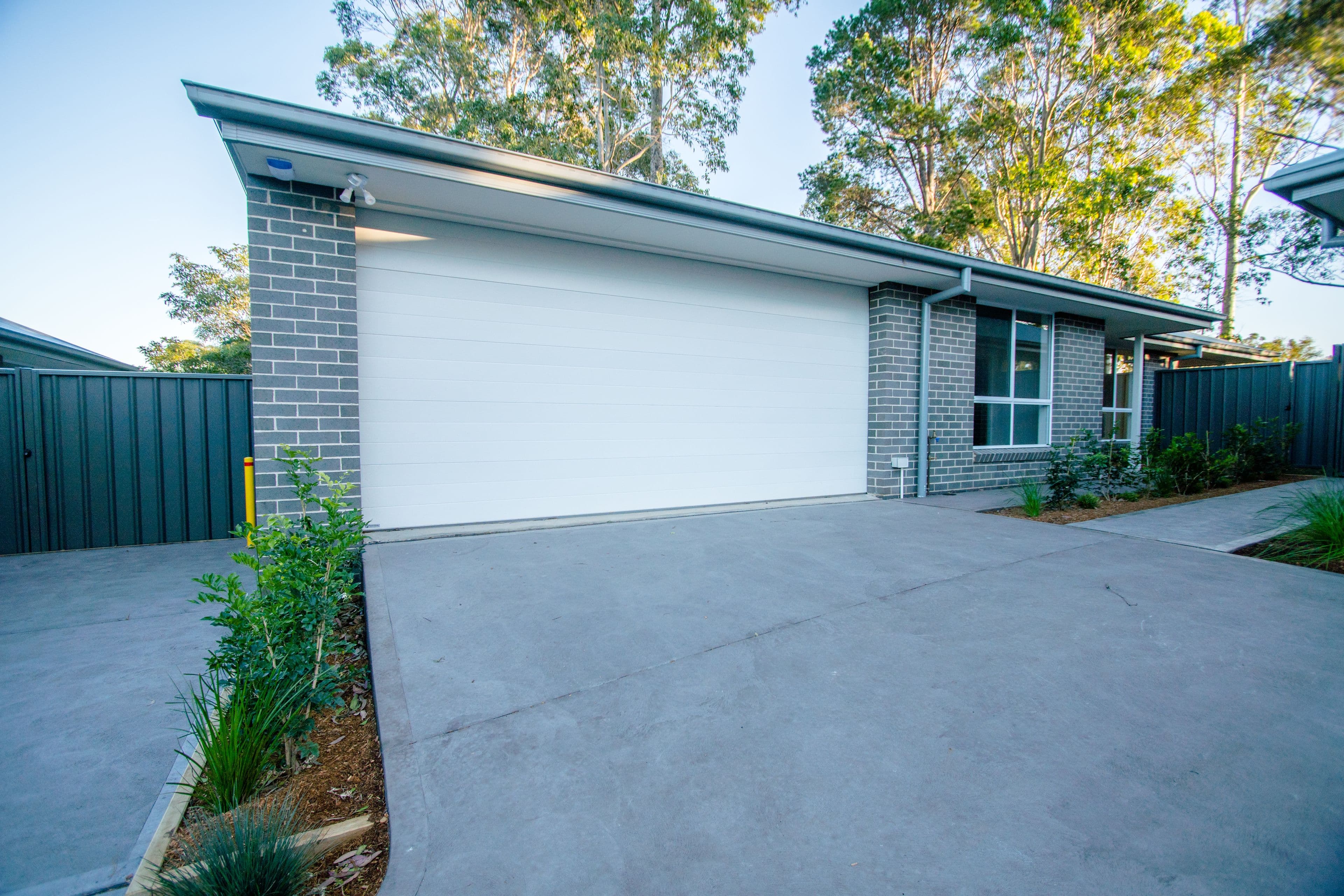 57 Hillcrest Avenue, South Nowra - Thumbnail 7