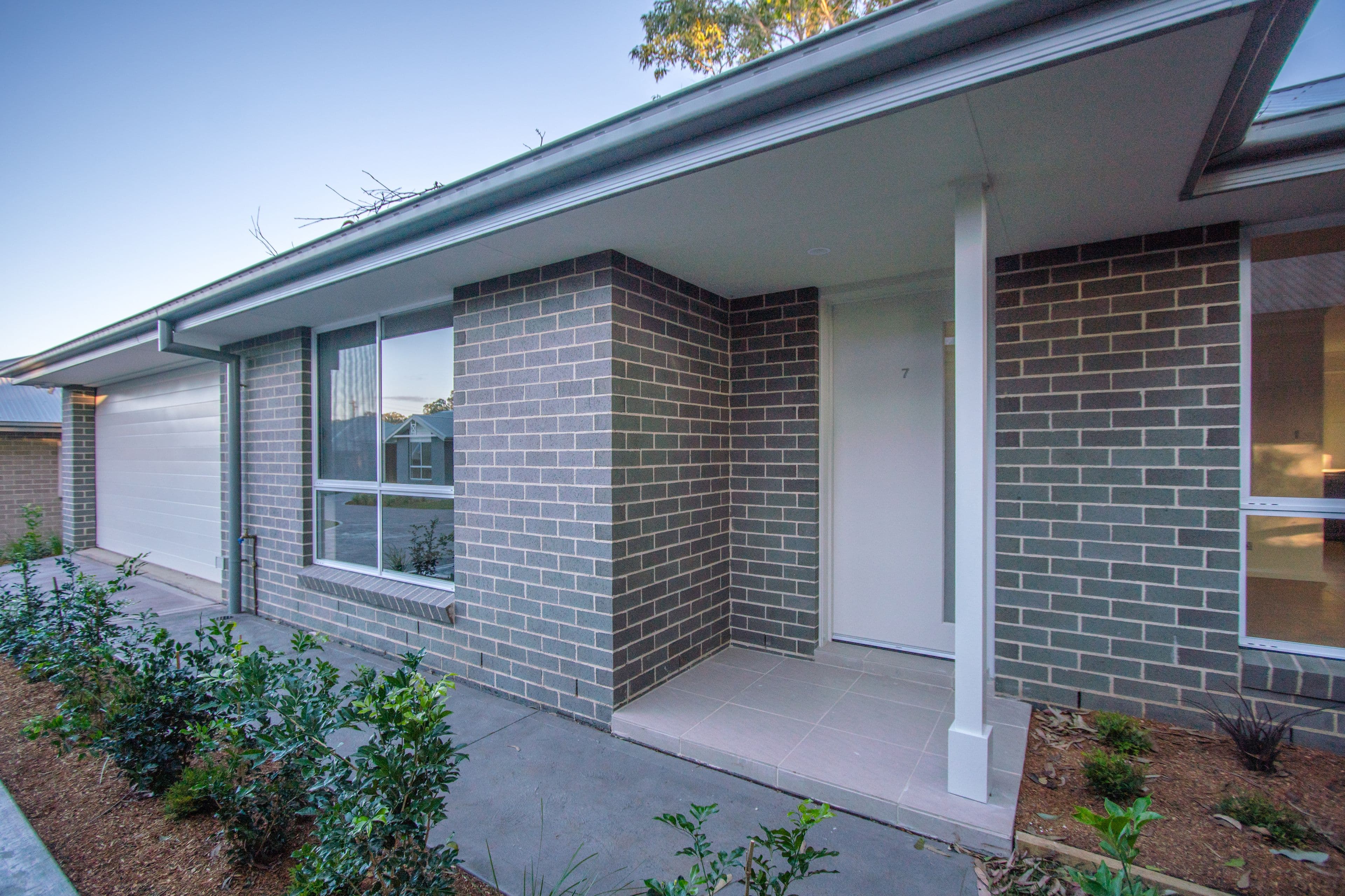 57 Hillcrest Avenue, South Nowra - Thumbnail 8