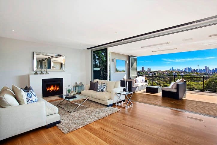 8 Cooper Park Road, BELLEVUE HILL NSW 2023, Bellevue Hill - Thumbnail 3