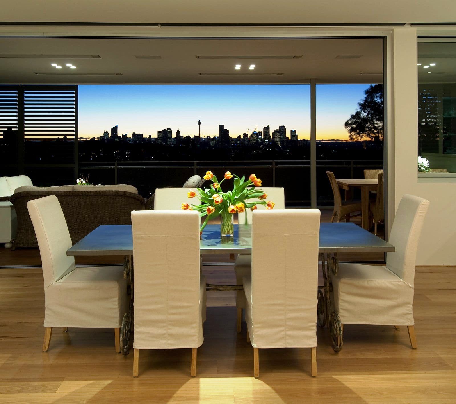 8 Cooper Park Road, BELLEVUE HILL NSW 2023, Bellevue Hill - Thumbnail 4