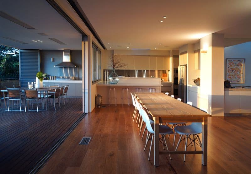 8 Cooper Park Road, BELLEVUE HILL NSW 2023, Bellevue Hill - Thumbnail 5