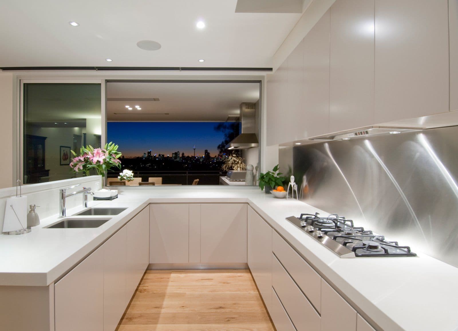 8 Cooper Park Road, BELLEVUE HILL NSW 2023, Bellevue Hill - Thumbnail 6