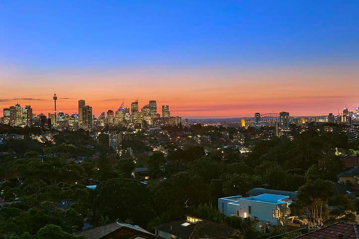 8 Cooper Park Road, BELLEVUE HILL NSW 2023, Bellevue Hill - Thumbnail 7