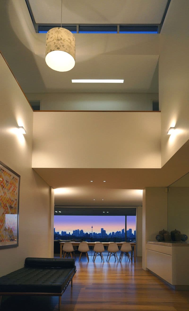 8 Cooper Park Road, BELLEVUE HILL NSW 2023, Bellevue Hill - Thumbnail 8