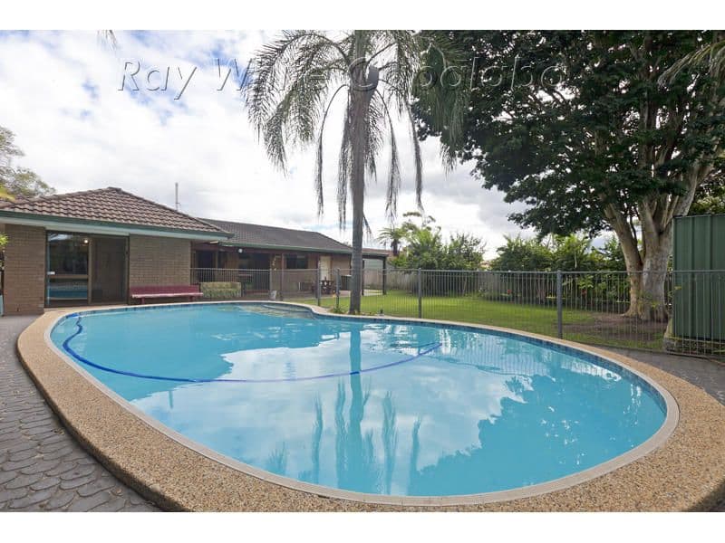 20 Alpinia Street, ALEXANDRA HILLS QLD 4161, Alexandra Hills - Image 1