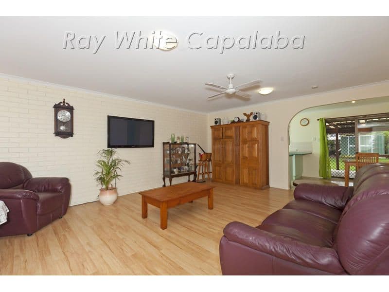 20 Alpinia Street, ALEXANDRA HILLS QLD 4161, Alexandra Hills - Thumbnail 3