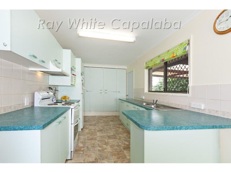 20 Alpinia Street, ALEXANDRA HILLS QLD 4161, Alexandra Hills - Thumbnail 4