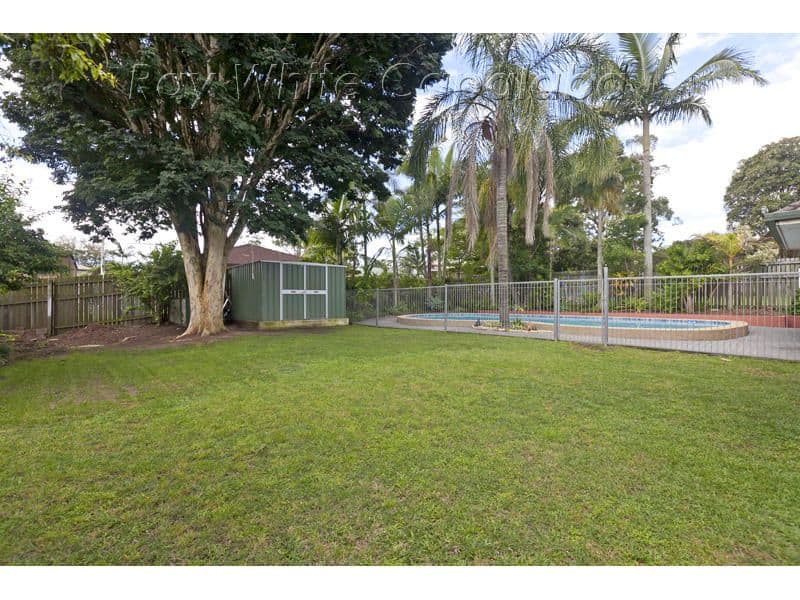 20 Alpinia Street, ALEXANDRA HILLS QLD 4161, Alexandra Hills - Thumbnail 5