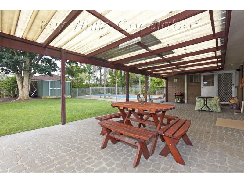 20 Alpinia Street, ALEXANDRA HILLS QLD 4161, Alexandra Hills - Thumbnail 6