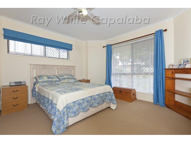 20 Alpinia Street, ALEXANDRA HILLS QLD 4161, Alexandra Hills - Thumbnail 7