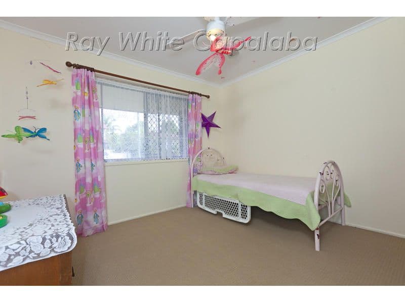 20 Alpinia Street, ALEXANDRA HILLS QLD 4161, Alexandra Hills - Thumbnail 8